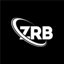 ZIANRB COMMUNITY