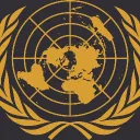 Dawn of Nations