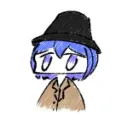きせのんの個人鯖