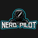 Station NerdPilot