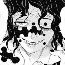 HUSH AND SHUSH . Discord Server Icon