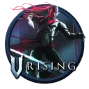 [EU/LT] VRising.LT
