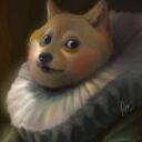 superdov Discord Server Icon