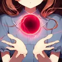 Spirit Bound: Resequenced