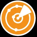 Coinsensor