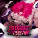 Night Sea
