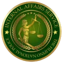 TFNP | Internal Affairs Service