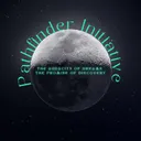 Pathfinder Initiative