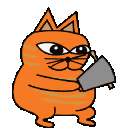 The Toaster