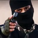 Бандалит