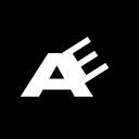AETERNUM