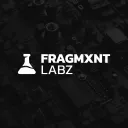 FRAGMXNT LABZ 🧪