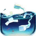 The Virtual Creatures Project