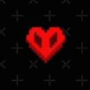 Lifestique Discord Server Icon