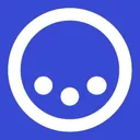 signal - Online MIDI Editor