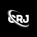 ＣＲＪ