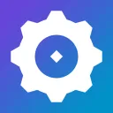 minoen_FACTORY