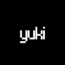 AiYuki