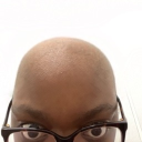 riot hq Discord server icon