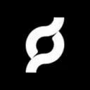 Singularity Labs