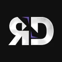 RD-Trading