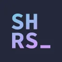 shrs: the rusty posix shell