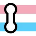 TransTogether