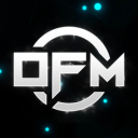 OFM Mastermind Discord Server Icon