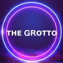 𝙏𝙝𝙚 𝙂𝙧𝙤𝙩𝙩𝙤's icon