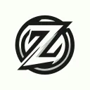 Aztra Academy