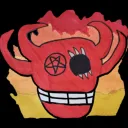 The Devilspawn Lair