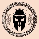 Stoic Arena