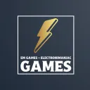 EM - Public Server