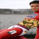 dildong's sizzling house Discord Server Icon
