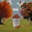 Wasteland  Discord Server Icon