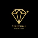 Spectral Jewelry Store