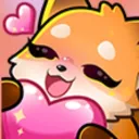 tonifoxy