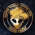 ALIEN FAMILY