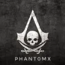 PHANTOM