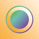 Ordinals Circle
