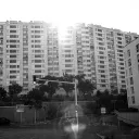 Quartier Nord KRP FA