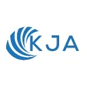KJA E-Spor