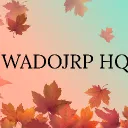 Washington State DOJRP HQ discord icon