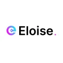 Eloise.ai