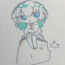 空ちゃん鯖🐟