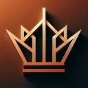 Ascend | 1.20.1