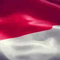pindah chenel cu