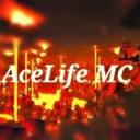 AceLife MC | Best cracked 24/7 Lifesteal server