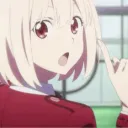 名前募集中⛄