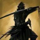 sʜɪʀᴀɪ ʀʏᴜ